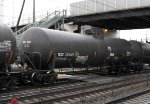 TCIX 300107